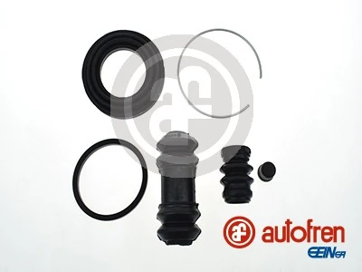 Repair Kit, brake caliper